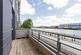 Additional image 4 of 0/1, 338 Meadowside Quay Walk, Glasgow Harbour, G11 6AW