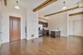 Additional image 16 of 154 Avenue E, Bayonne, NJ, 07002
