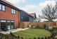 Additional image 2 of at The Gables, Attleborough NR17