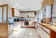 Additional image 6 of Woolcombe Road, Portland
