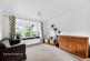Additional image 8 of Auriol Park Road, Worcester Park
