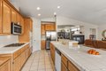 Additional image 17 of 6996 Mortara Ct, Vallejo, CA, 94591