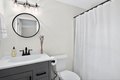Additional image 22 of 20 Mutiny Way, Mashpee, MA, 02649