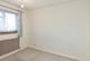 Additional image 17 of Jackdaw Close, Shoeburyness, Essex, SS3