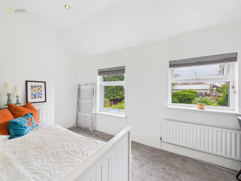 Additional image 5 of Walmley Road, Walmley, Sutton Coldfield, B76
