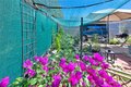 Additional image 41 of 1255 Amethyst St Unit 49, Mentone, CA, 92359