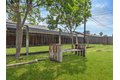 Additional image 31 of 560 W Stuart Ave, Clovis, CA, 93612
