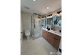 Additional image 16 of 9603 NE 203rd St, Bothell, WA, 98011