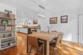 Additional image 11 of 521 Playa, Newport Beach, CA, 92660