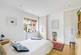 Additional image 13 of West Heath Avenue, London, NW11