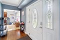 Additional image 9 of 3 Neskell Dr, Bridgewater Twp, NJ, 07920