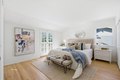 Additional image 30 of 1004 Rubis Dr, Sunnyvale, CA, 94087