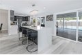 Additional image 19 of 10670 Deering Ave, Chatsworth, CA, 91311