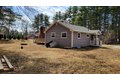 Additional image 4 of 80 N Shore Dr Unit 0, Stow, MA, 01775