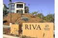Additional image 4 of 701 S Nardo Ave, Solana Beach, CA, 92075