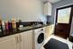 Additional image 15 of Horton Road, Ashley Heath, Ringwood, Dorset, BH24