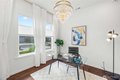 Additional image 16 of 23380 SE Larch St, Black Diamond, WA, 98010