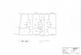 Additional image 9 of Brook Street, Colchester, CO1