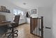 Additional image 11 of Cavendish Road, St. Albans, AL3