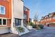 Swan Place, Westerham, Kent