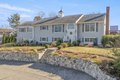 Additional image 2 of 9 Fabyan Way, Bourne, MA, 02532