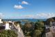 Additional image 2 of George Road, St. Peter Port, Guernsey