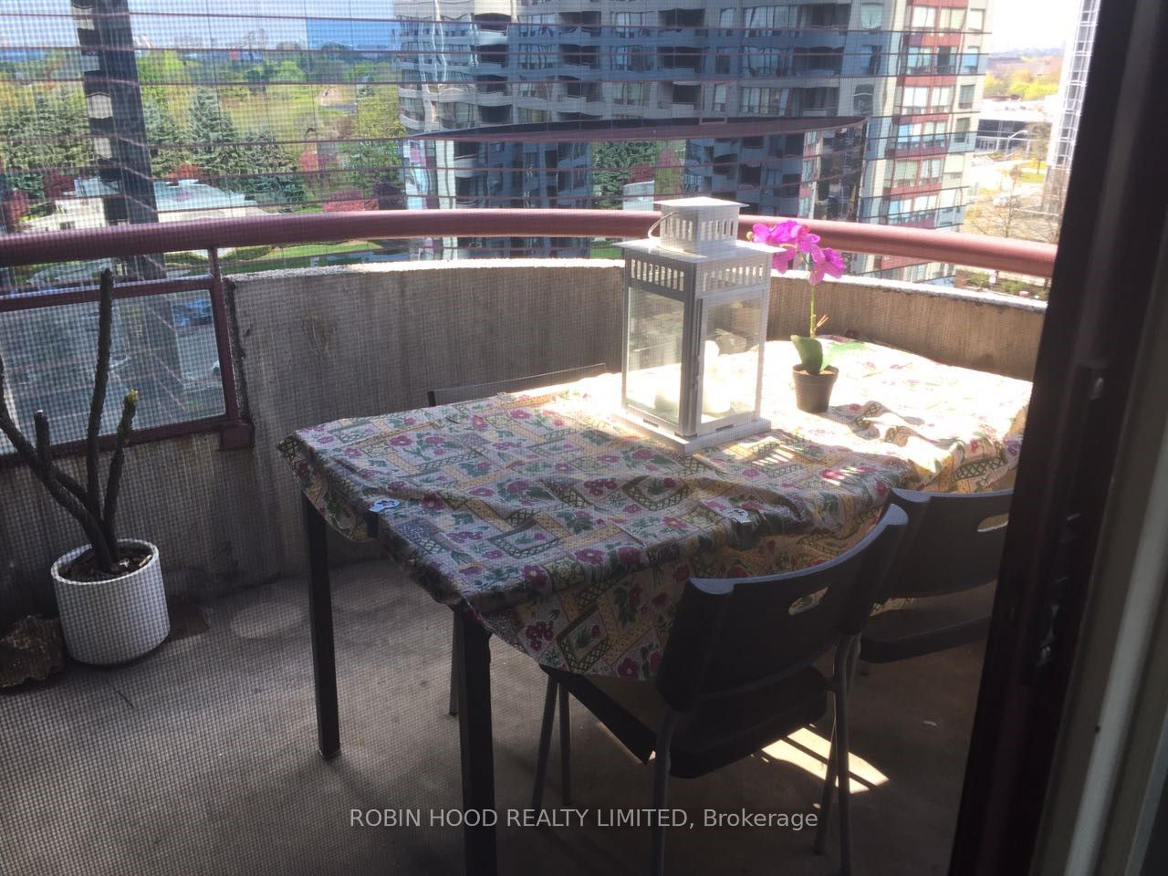 804-5765 Yonge Street, Toronto, ON, M2M 4H9