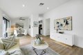Additional image 7 of 7126 Cross Creek Cir Apt D, Dublin, CA, 94568