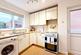 Additional image 5 of High Ridge Crescent, New Milton, Hampshire, BH25