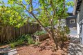 Additional image 38 of 132 Meernaa Ave, Fairfax, CA, 94930