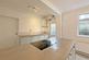 Additional image 5 of Llanharan, Pontyclun CF72