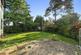 Additional image 19 of Ipswich Road, Woodbridge, IP12