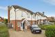 Additional image 15 of Merrow Street, Guildford, Surrey, GU4