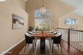 Additional image 7 of 925 Outrigger Cir, Brentwood, CA, 94513