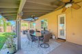 Additional image 46 of 1116 W Muir Way, Hanford, CA, 93230