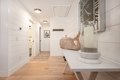 Additional image 10 of 10B Angola St, Nantucket, MA, 02554