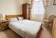 Additional image 11 of Lochrin Place, Edinburgh EH3