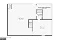 Additional image 69 of 1640 Rossback Rd, Davidsonville, MD, 21035
