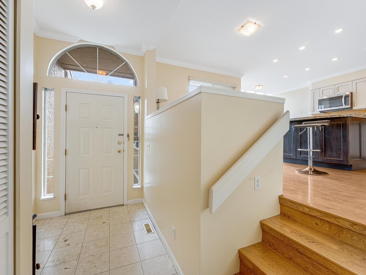 Additional image 2 of 2387 Quayside Court, Vancouver, BC, V5P 4W2