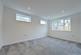Additional image 6 of Stanley Road, Broadstairs