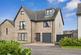 Rose Dene Drive, Bearsden, G61