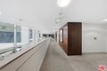 Additional image 37 of 13700 Marina Pointe Dr Unit 318, Marina del Rey, CA, 90292