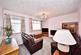 Additional image 8 of Cheriton Road, Gillingham, ME8