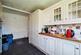 Additional image 6 of Arundel Drive, Bramcote Hills, Nottingham, NG9