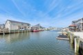 Additional image 32 of 816 Bowline Dr, Forked River, NJ, 08731