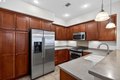 Additional image 8 of 86 S Cortadillo St, Mountain House, CA, 95391