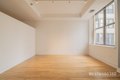 Additional image 5 of 212 W Washington St Apt 709, Chicago, IL, 60606