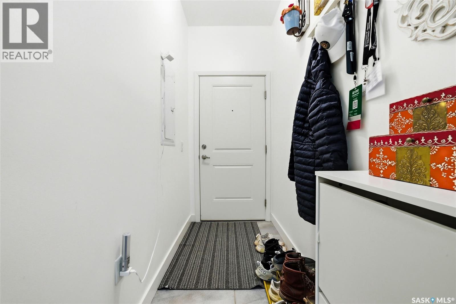 Additional image 3 of 208-2255 Angus Street, Regina, SK, S4T2A3