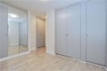 Additional image 5 of 2711 X Ave Unit 2F, Brooklyn, NY, 11235