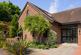 Additional image 28 of Argyle Road, Clevedon, Somerset, BS21